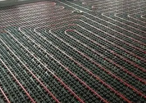 灵宝卫生间测漏水哪家好