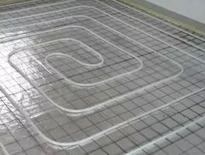 灵宝清洗地暖哪家好