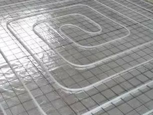 灵宝清洗地暖哪家好