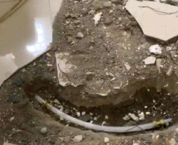 灵宝卫生间测漏水哪家优惠