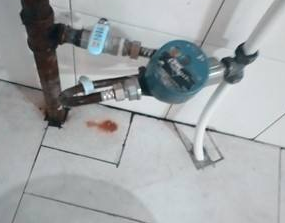灵宝卫生间测漏水哪家优惠