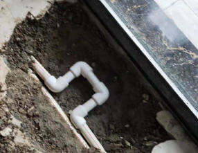 灵宝卫生间测漏水哪家好