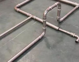 灵宝卫生间测漏水联系电话