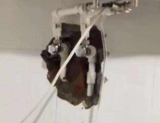 灵宝水管维修哪家好