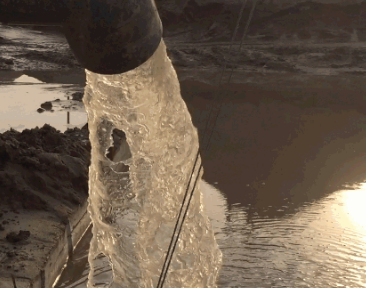 灵宝卫生间测漏水多少钱