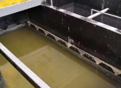 灵宝卫生间测漏水公司电话