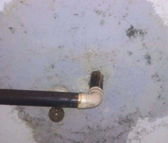 灵宝卫生间防水哪家好