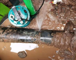 灵宝卫生间测漏水的相关介绍