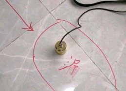 灵宝卫生间测漏水多少钱