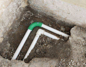 灵宝卫生间测漏水价格多少