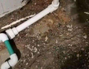 灵宝卫生间测漏水服务电话
