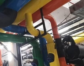 灵宝水管维修多少钱
