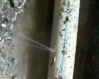 灵宝卫生间测漏水多少钱